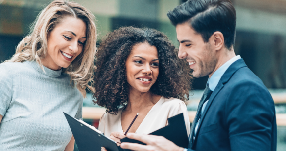 Are You Aligned With Your Role (1)